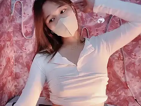 Miumiu028 online show from 12-05-25, 04:03