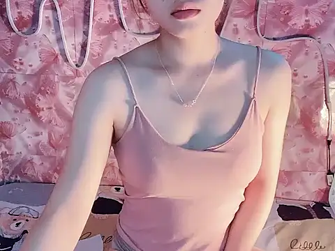 Miumiu028 online show from 12-21-25, 03:13