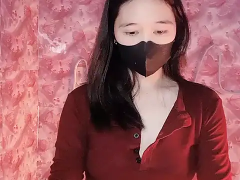 Miumiu028 online show from 02-23-26, 07:28