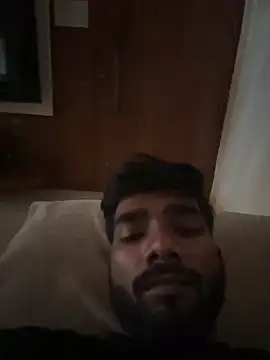 Snapshot of desi_indicoc chatting on 11-05-25, 07:41 desi indicoc online show from 11-05-25, 07:41