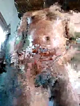 PunjabiSardarBull online show from 04-01-26, 03:07