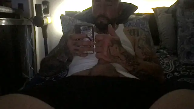 Snapshot of DjPlayer213lbeach chatting on 03-24-26, 09:36 DjPlayer213lbeach online show from 03-24-26, 09:36