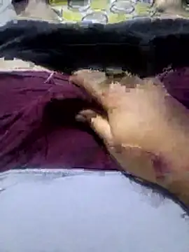 brayan per online show from 01-15-26, 06:18