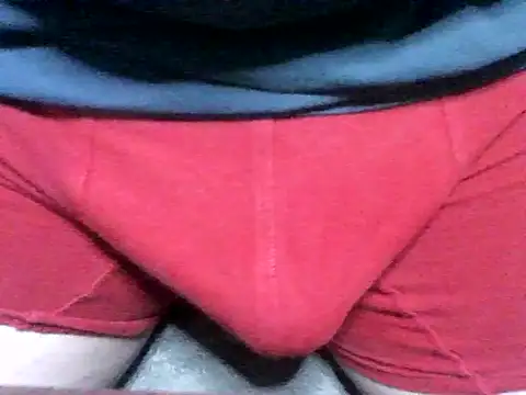 Snapshot of brayan_per chatting on 06-13-26, 11:46 brayan per online show from 06-13-26, 11:46