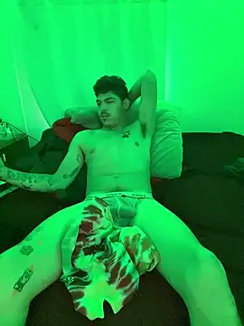 Snapshot of jodaddy699 chatting on 02-08-26, 03:37 jodaddy699 online show from 02-08-26, 03:37