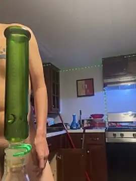 Snapshot of jodaddy699 chatting on 02-27-26, 12:38 jodaddy699 online show from 02-27-26, 12:38