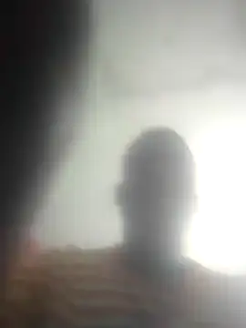 FANTASYROOM23 online show from 09-27-25, 11:15