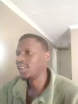 FANTASYROOM23 online show from 01-19-26, 07:23