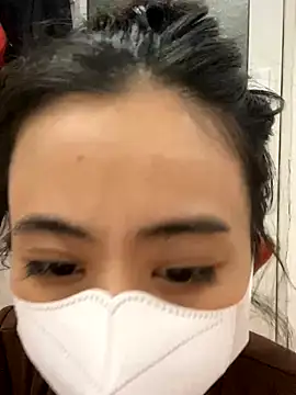 Mochi21 online show from 09-21-25, 12:40