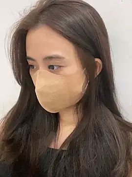 Mochi21 online show from 10-25-25, 06:21