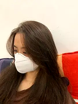 Mochi21 online show from 11-09-25, 04:22