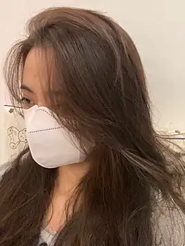 Mochi21 online show from 11-10-25, 04:44