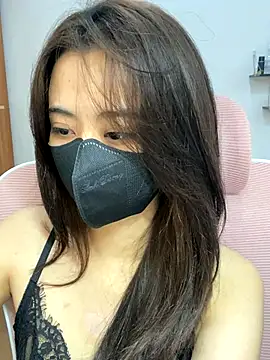 Mochi21 online show from 11-22-25, 03:38