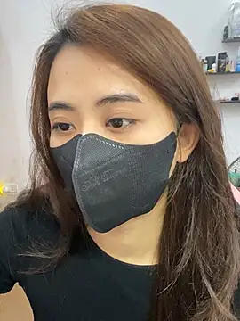 Mochi21 online show from 01-16-26, 04:05