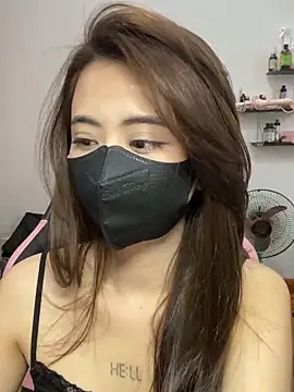 Mochi21 online show from 02-01-26, 08:57