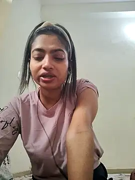 Snapshot of jiya1248 chatting on 09-10-25, 03:06 jiya1248 online show from 09-10-25, 03:06