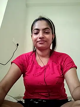Snapshot of jiya1248 chatting on 10-10-25, 05:06 jiya1248 online show from 10-10-25, 05:06