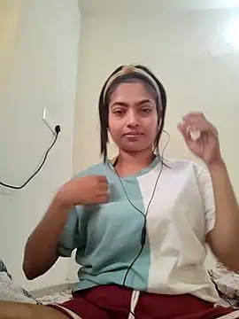 Snapshot of jiya1248 chatting on 10-19-25, 03:07 jiya1248 online show from 10-19-25, 03:07