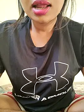 Snapshot of jiya1248 chatting on 11-10-25, 01:37 jiya1248 online show from 11-10-25, 01:37