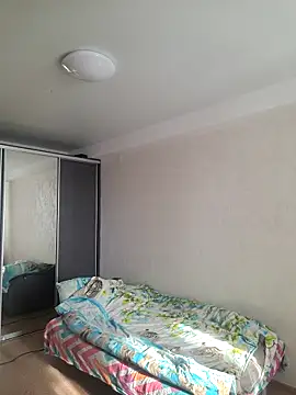 Snapshot of Albi_Glow chatting on 03-08-26, 07:34 Albi Glow online show from 03-08-26, 07:34