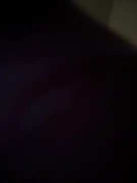 Snapshot of southernflair chatting on 12-20-25, 11:23 southernflair online show from 12-20-25, 11:23