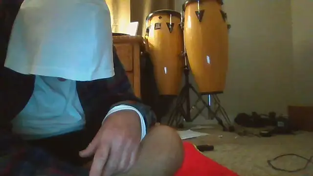 Snapshot of southernflair chatting on 12-22-25, 10:40 southernflair online show from 12-22-25, 10:40