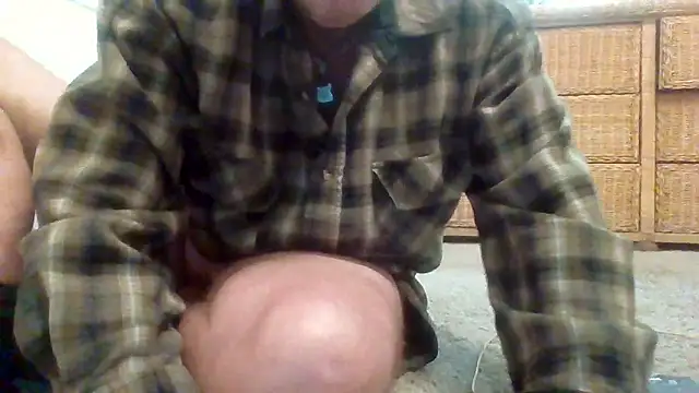 Snapshot of southernflair chatting on 01-07-26, 10:12 southernflair online show from 01-07-26, 10:12