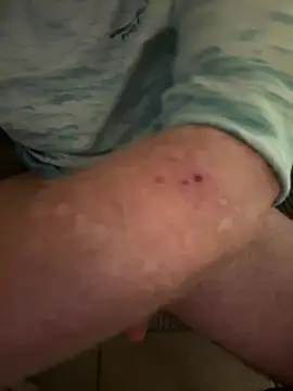 Snapshot of southernflair chatting on 01-15-26, 04:17 southernflair online show from 01-15-26, 04:17