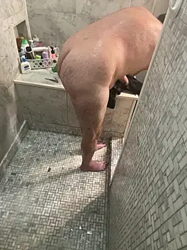 Snapshot of southernflair chatting on 02-19-26, 02:13 southernflair online show from 02-19-26, 02:13