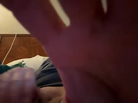 Snapshot of southernflair chatting on 02-23-26, 12:57 southernflair online show from 02-23-26, 12:57