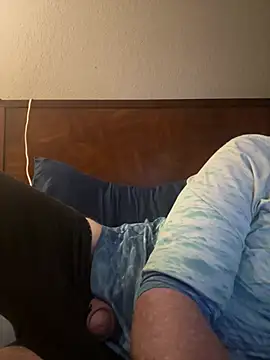 Snapshot of southernflair chatting on 03-09-26, 11:36 southernflair online show from 03-09-26, 11:36