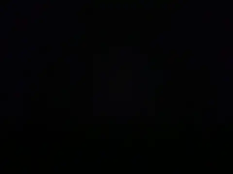 Snapshot of southernflair chatting on 06-16-26, 12:19 southernflair online show from 06-16-26, 12:19