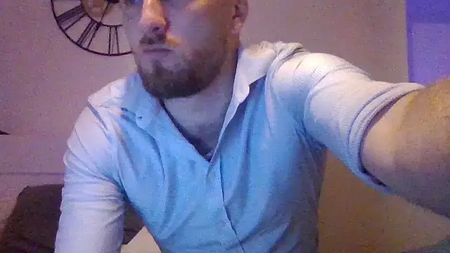 Keviios online show from 10-23-25, 09:35