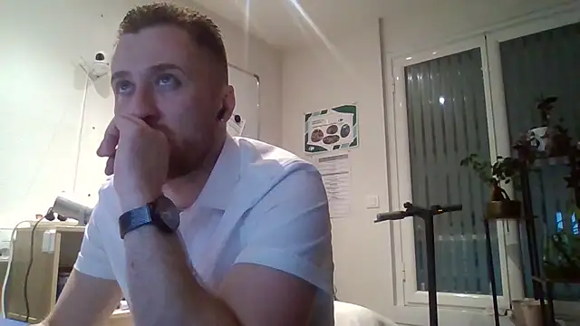 Keviios online show from 10-28-25, 05:59