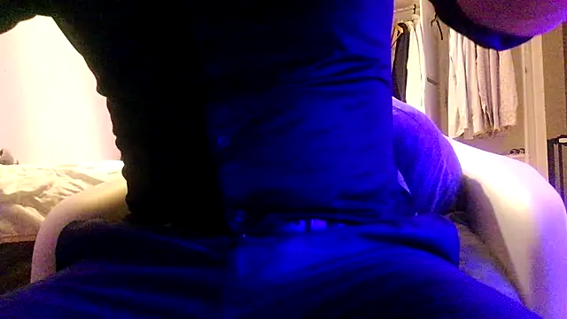 Keviios online show from 12-20-25, 10:28