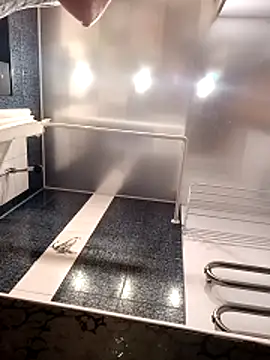 sergik- online show from 04-09-26, 06:13