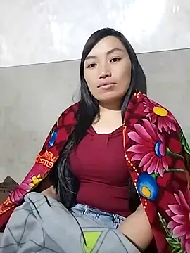 Snapshot of susu-00 chatting on 09-11-25, 02:50 susu-00 online show from 09-11-25, 02:50