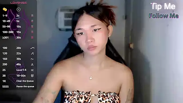 Ready or notxx online show from 09-13-25, 12:10