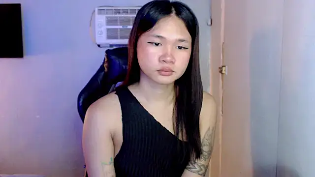 Ready or notxx online show from 11-05-25, 08:09