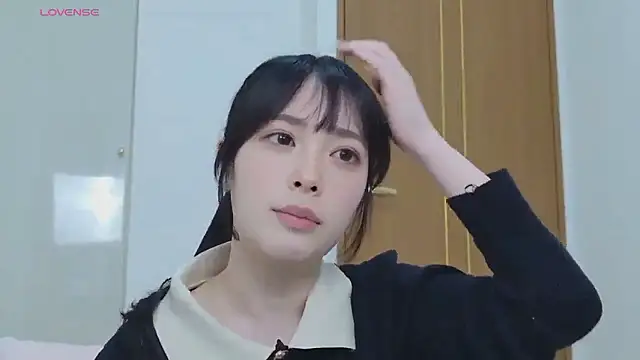 Nagitan chat online show from 02-05-26, 09:25