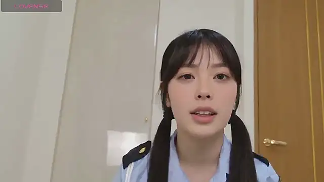 Nagitan chat online show from 02-20-26, 09:10