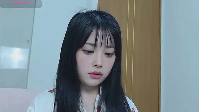 Nagitan chat online show from 02-22-26, 08:07