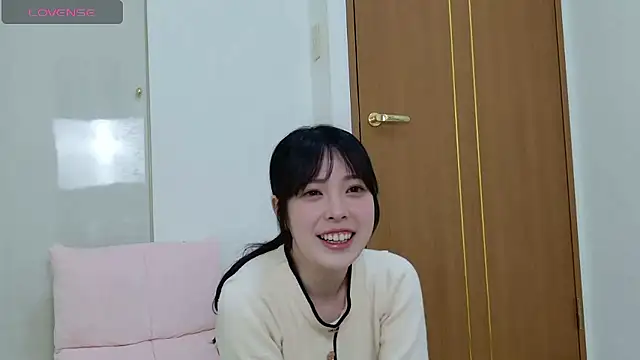 Nagitan chat online show from 02-25-26, 09:08