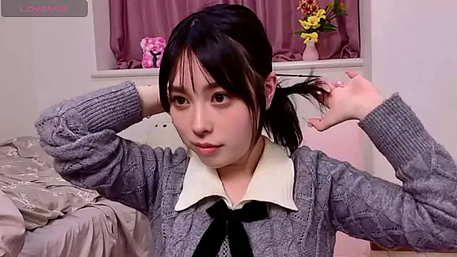 Nagitan chat online show from 04-15-26, 09:38