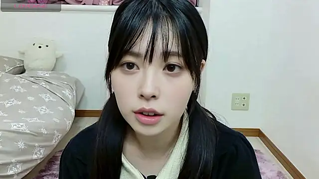 Snapshot of Nagitan_chat chatting on 05-01-26, 02:49 Nagitan chat online show from 05-01-26, 02:49