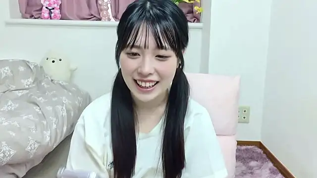 Snapshot of Nagitan_chat chatting on 06-10-26, 02:45 Nagitan chat online show from 06-10-26, 02:45