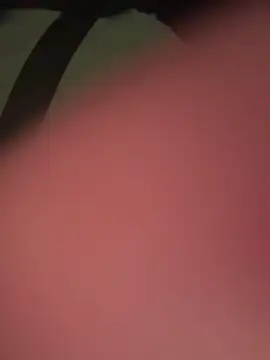 CinnaCakesss online show from 11-16-25, 08:42