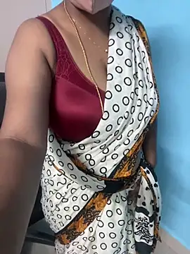 monal 95 online show from 02-07-26, 02:26