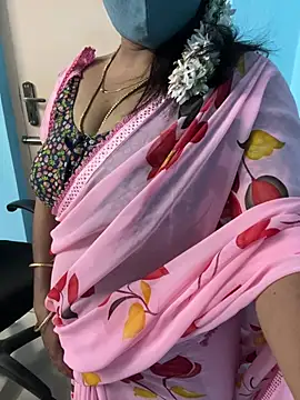 monal 95 online show from 02-14-26, 09:06