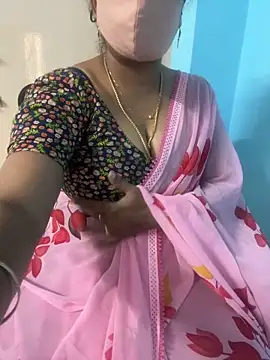 monal 95 online show from 02-17-26, 09:17